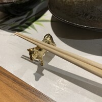 りきちゃん 祇園店 - 