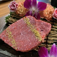 りきちゃん 祇園店 - 