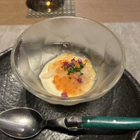 クッチーナ イタリアーナ アメリア - 