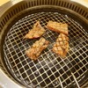 黒毛和牛一頭買い焼肉 道頓堀みつる 総本店