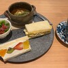 果実屋珈琲 杉並上井草店