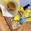 淡路島バーガー専門店 SHIMAUMA BURGER 淡路島本店