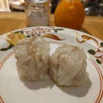 車道 フライのぶた福 - 