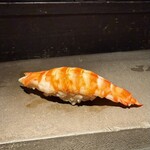 Sushi Sogoro - 