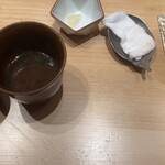 恵比寿 鮨 謙心 - 