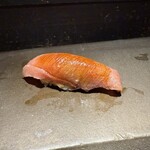 Sushi Sogoro - 