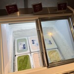 TAOYA - ハーゲンダッツアイス