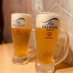 京の里久 渋谷店 - 