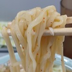 中野 邦ちゃんラーメン - 