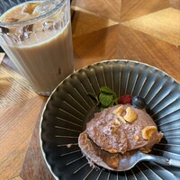 アルコバ -  アルコバ -