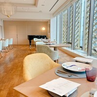 LʼOrangerie 光庵 - 