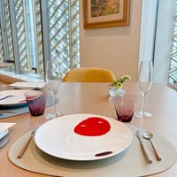 LʼOrangerie 光庵 - 