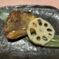 寿司割烹 空海 - 