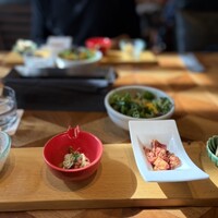 アルコバ -  アルコバ -