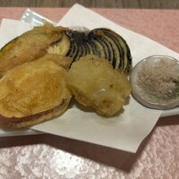 寿司割烹 空海 - 