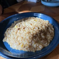 アルコバ -  アルコバ -