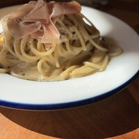 アルコバ -  アルコバ -