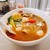 七宝麻辣湯 - 料理写真: