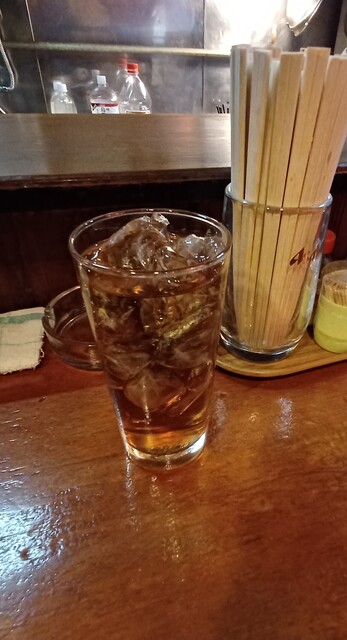 Yakiya Nakano Ten photo 2