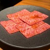 焼肉 ジャンボ - 