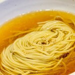 吉田製麺 - 