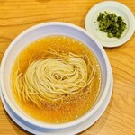 吉田製麺 - 