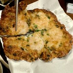 サウィ食堂 新大久保2号店 - 