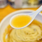 吉田製麺 - 