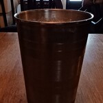 Spice Bar モンカリー - 