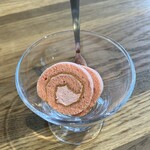 オムライス・パンケーキ・定食ごはん。ALOHA MELT TERRACE - 