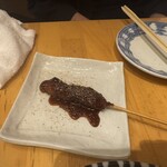 やきとん たまや商店 - 