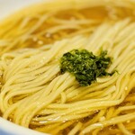 吉田製麺 - 