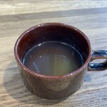 オムライス・パンケーキ・定食ごはん。ALOHA MELT TERRACE - 
