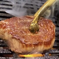 和牛懐石 但馬屋 梅田 - 