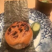 味のなかむら - 