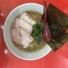 ラーメン 村井村 