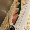 WASHOKU SUSHI いぶき 銀座店
