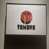 TOMONO