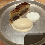 Restaurant SAI 燊 - 