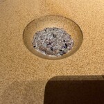 Restaurant SAI 燊 - 