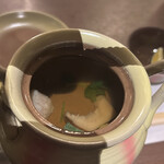 WASHOKU SUSHI いぶき - 