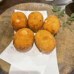 海鮮料理と酒 いくひさ - 