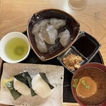 雀おどり總本店 - 