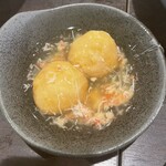 海鮮料理と酒 いくひさ - 