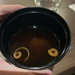 WASHOKU SUSHI いぶき - 