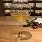 Restaurant SAI 燊 - 