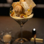 Remake easy 大阪 - 