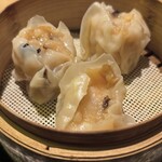 食堂 勿ノ怪 - 