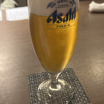 WASHOKU SUSHI いぶき - 