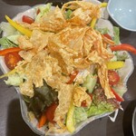 海鮮料理と酒 いくひさ - 